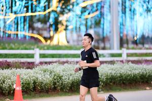 BIB: 
                            <button type="button" onclick="openModal(27850236)" class="btn btn-primary btn-sm float-right btn-popup" data-toggle="modal" data-target=".modal-high-quality">
                        <i class="fas fa-shopping-cart"></i> Add to Cart
                    </button>
                                            <button type="button" onclick="isThisMe(27850236, true)" class="btn btn-success btn-sm float-right btn-popup btn-isme hidden" data-toggle="tooltip" data-placement="bottom" title="นี่คือรูปของคุณใช่ไหม คลิกที่นี่เพื่อเอาเข้าอัลบั้ม">
                        <i class="fas fa-plus"></i> Add to album
                    </button>
                    <button type="button" onclick="isThisMe(27850236, false)" class="btn btn-warning btn-sm float-right btn-popup btn-isnotme hidden">
                        <i class="fas fa-ban"></i> Remove from album
                    </button>